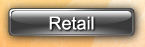 Retail