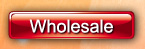 Wholesale